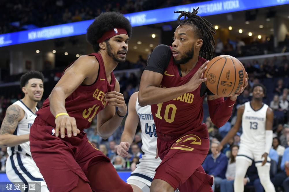 而本赛季的 而本赛季的