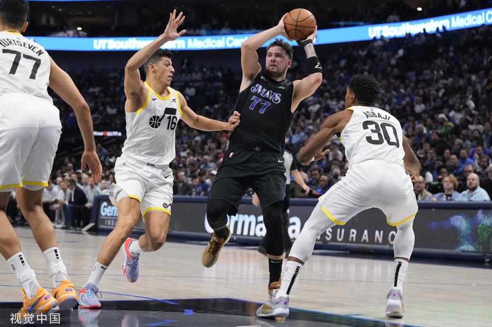 这无疑增加 这无疑增加