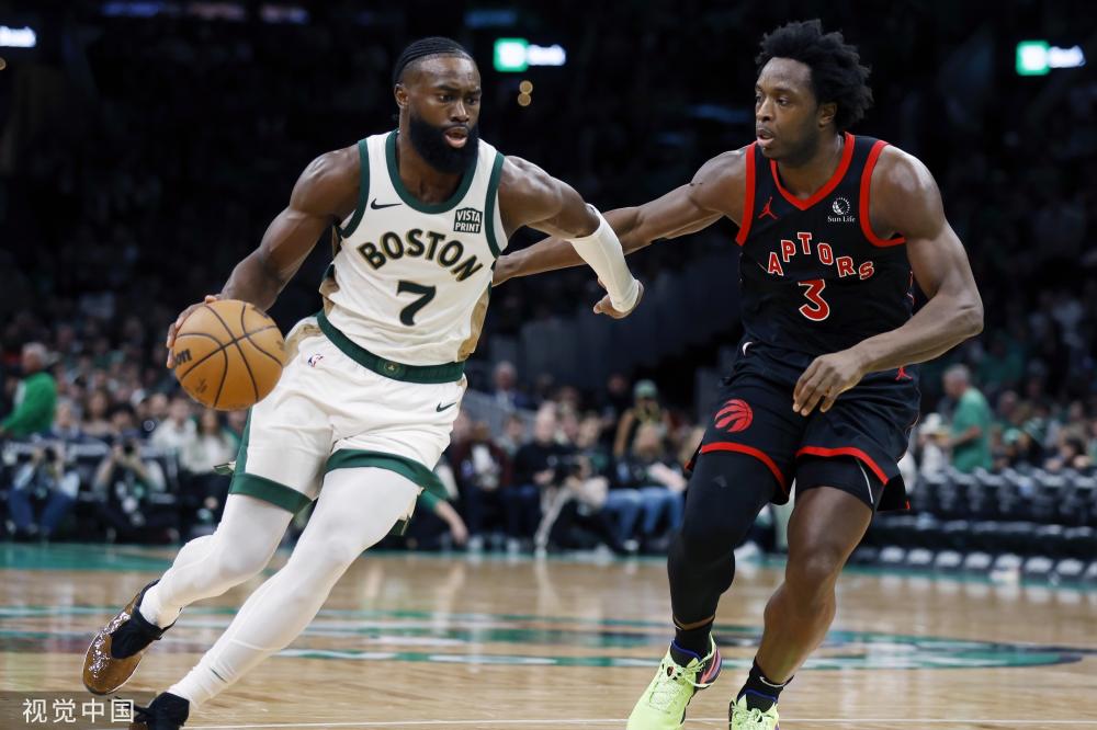 他不仅贡献 他不仅贡献