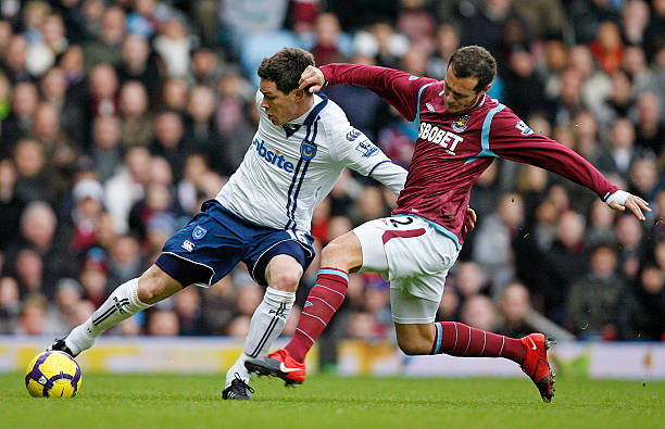 羽坛界的热 羽坛界的热