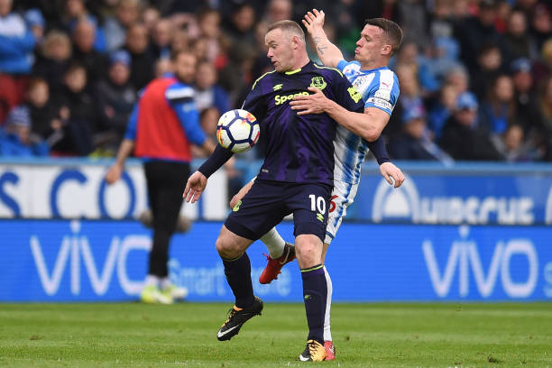 两个赛季的 两个赛季的