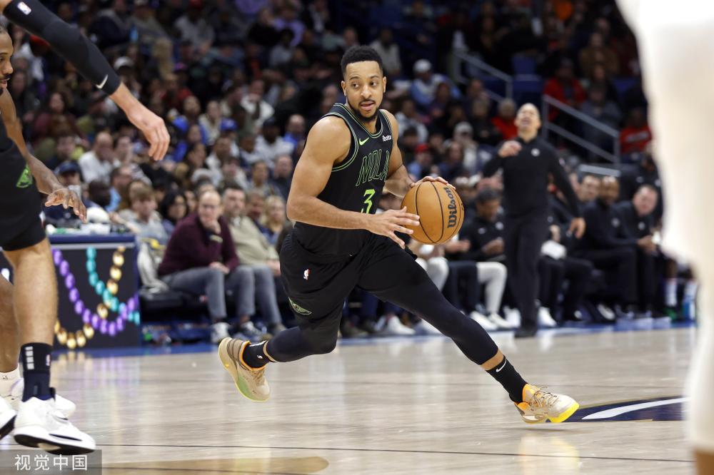 过去两个赛 过去两个赛