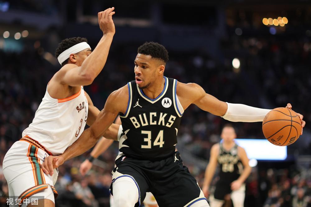 对手无从下 对手无从下