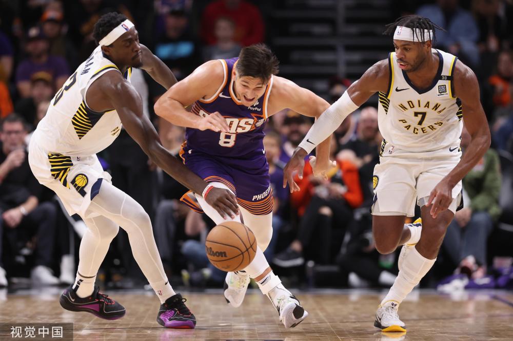 空间完全封 空间完全封