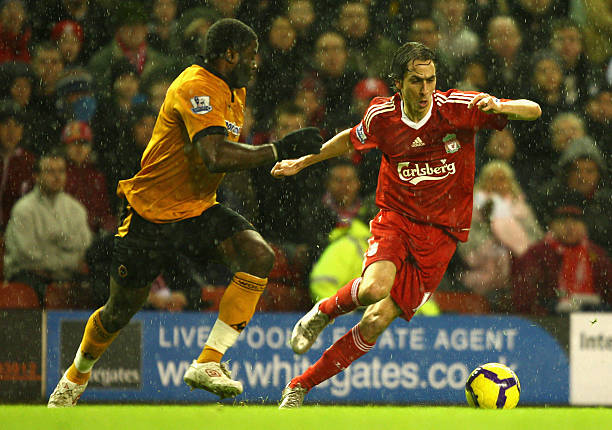 关注的体育 关注的体育