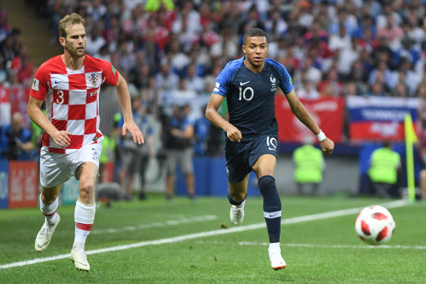 并通过这一 并通过这一