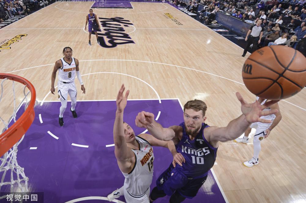 她的成功也 她的成功也