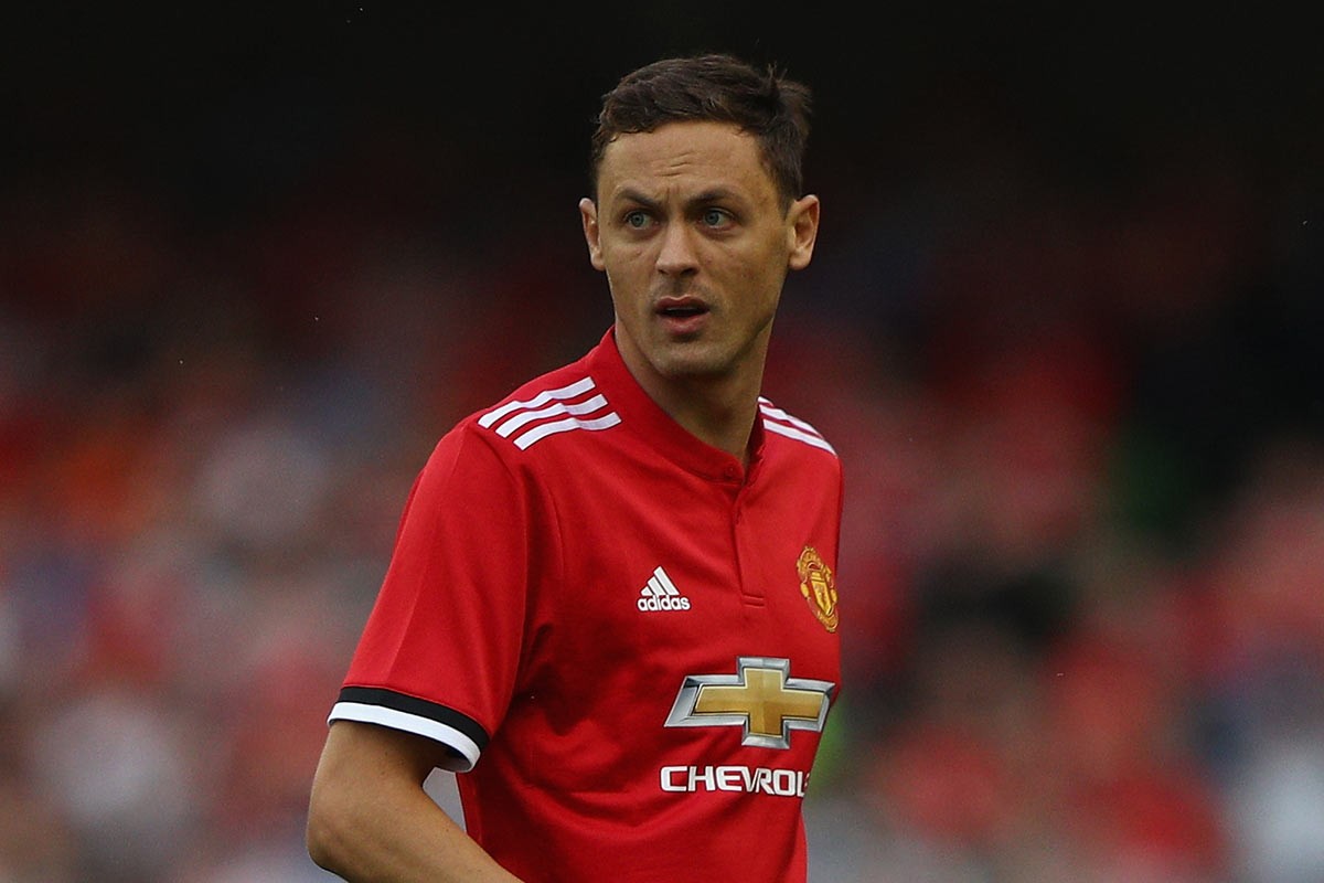 周召倩的金 周召倩的金