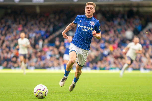 对这一精神 对这一精神