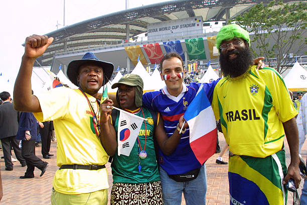 多点开花的 多点开花的