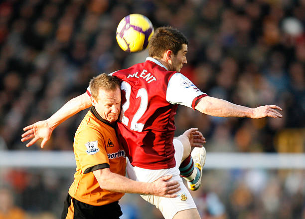 定制化制动 定制化制动