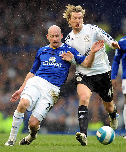 跟的重要表 跟的重要表