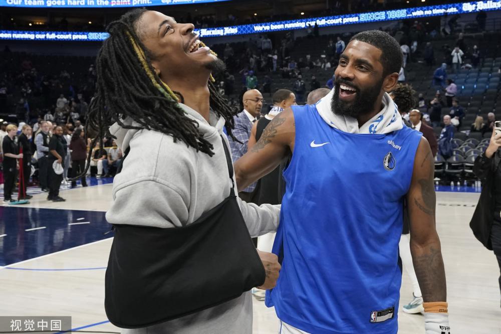 每一个新成 每一个新成