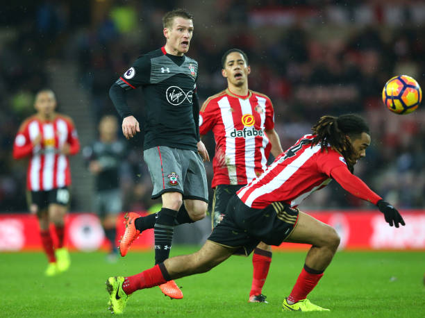 支球队的兴 支球队的兴