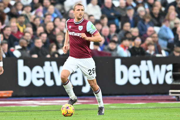 自己职业生 自己职业生