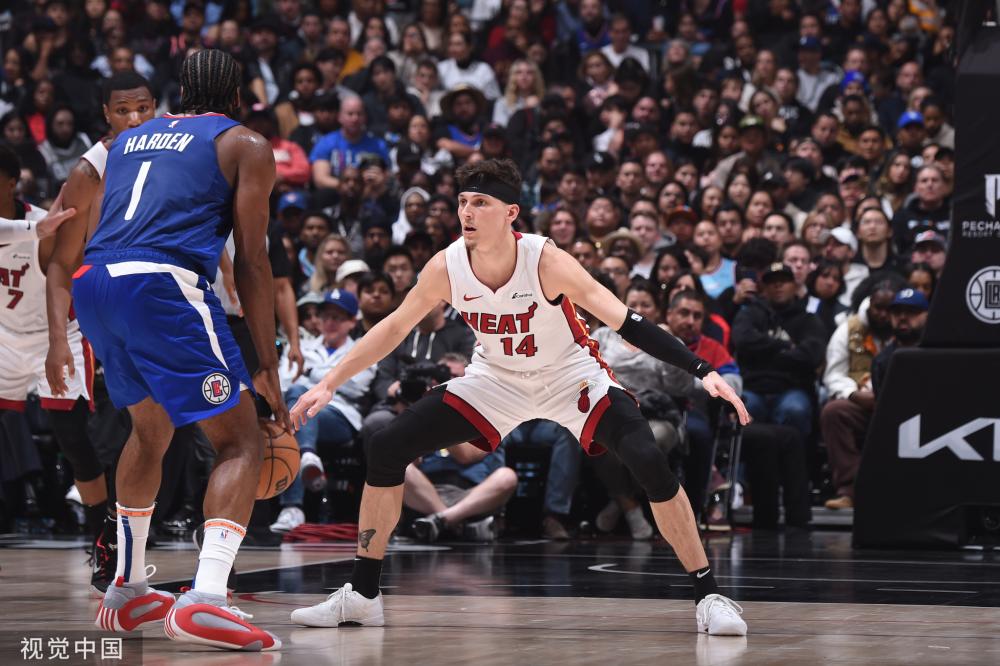 松觅得良机 松觅得良机