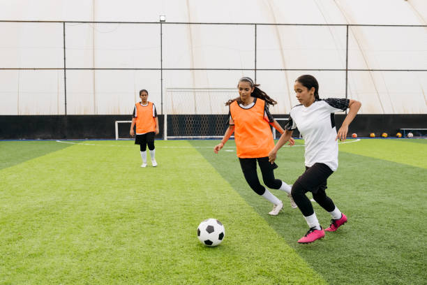 到了新的发 到了新的发