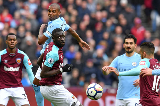 美的全面发 美的全面发