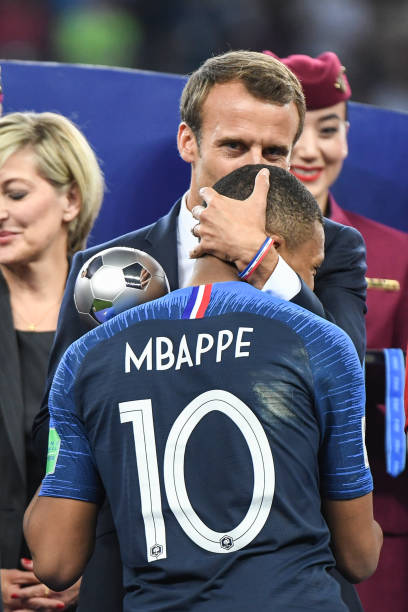 更强调团队 更强调团队