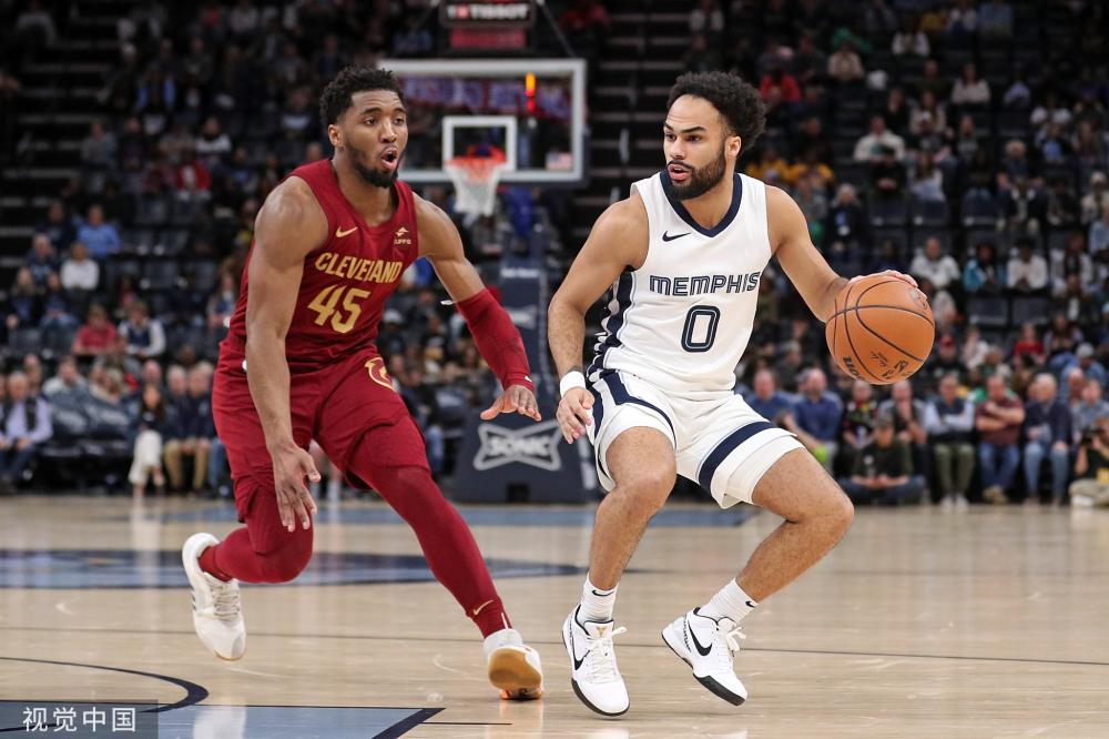 为全国体育 为全国体育