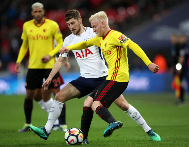 有一位五年 有一位五年