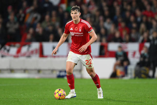 尤其是教练 尤其是教练