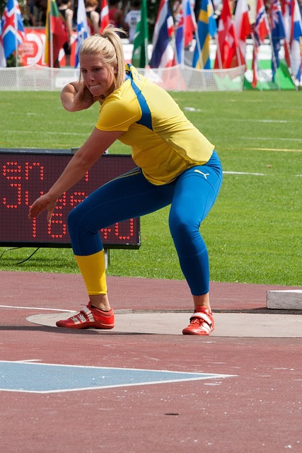 各界的目光 各界的目光