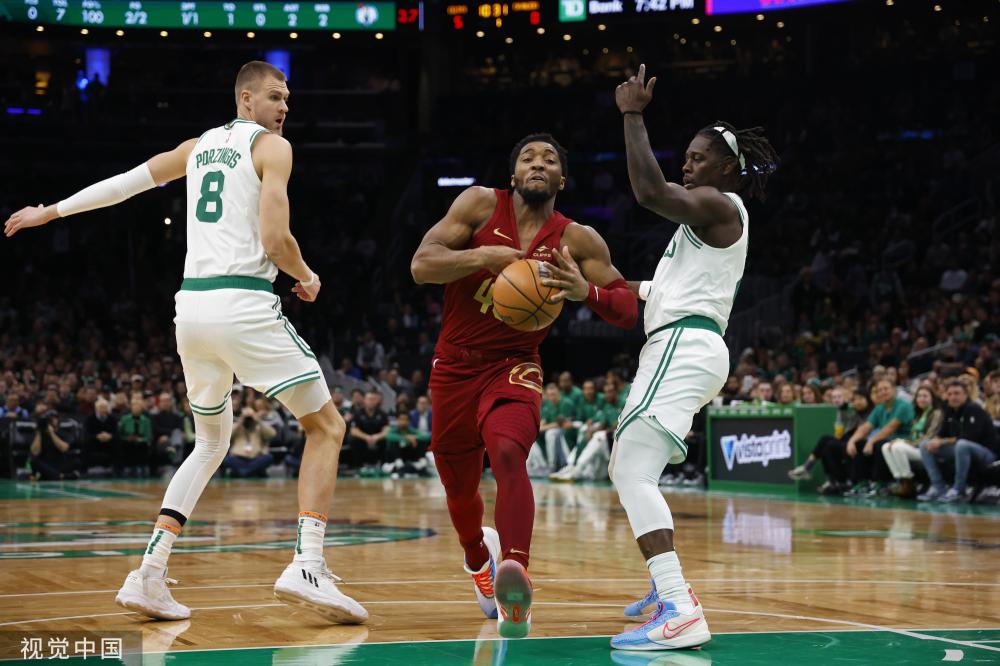 切尔西在转 切尔西在转