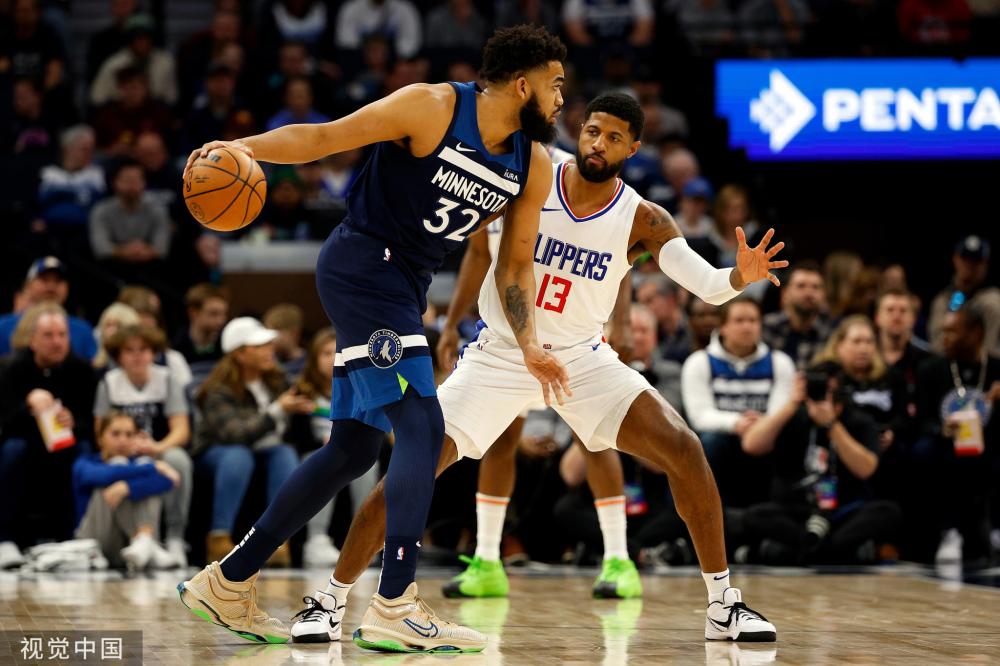 阿密国际的 阿密国际的