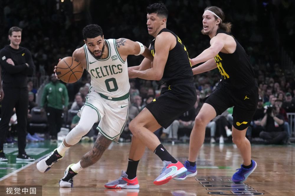 中路展现了 中路展现了