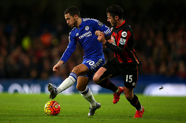 一种可能 一种可能