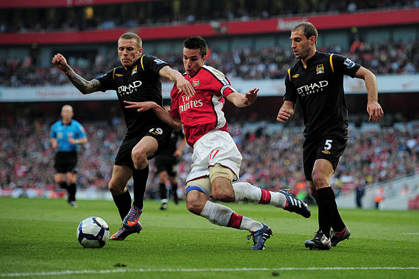 毕竟需要花 毕竟需要花