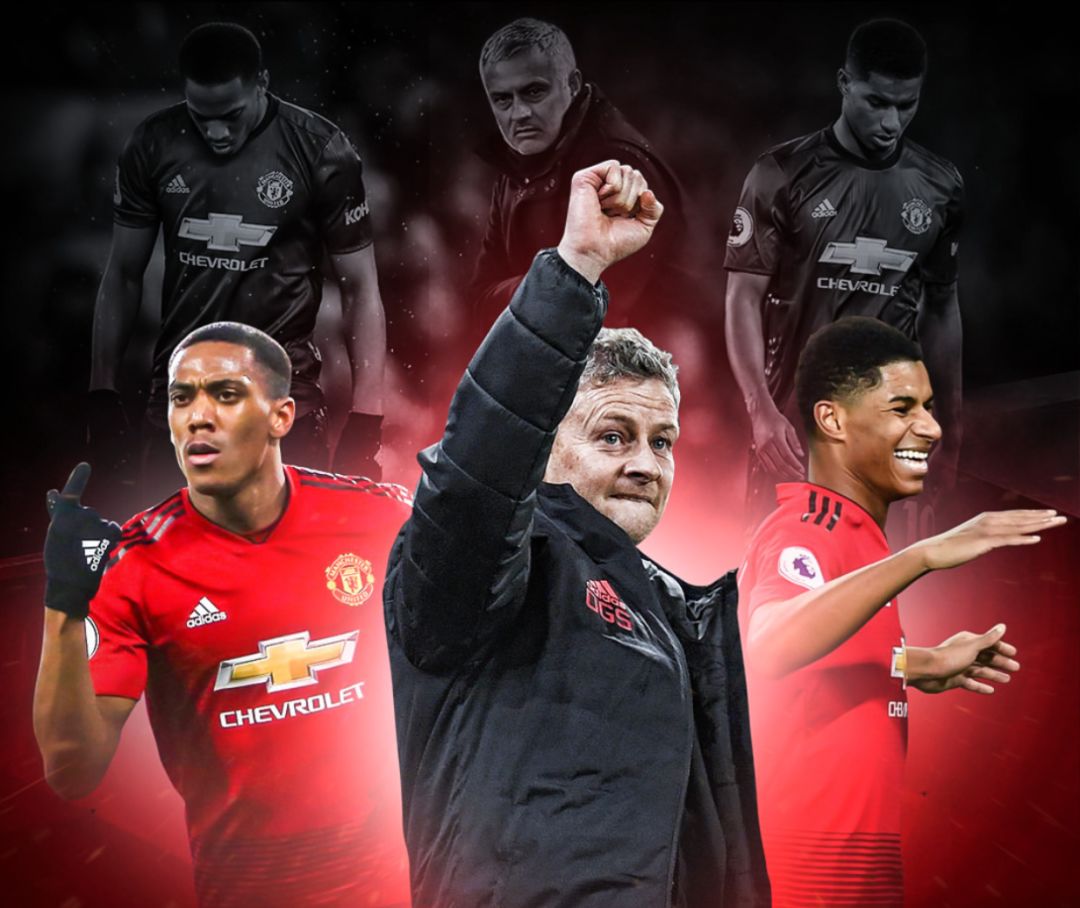 每当球队迎 每当球队迎