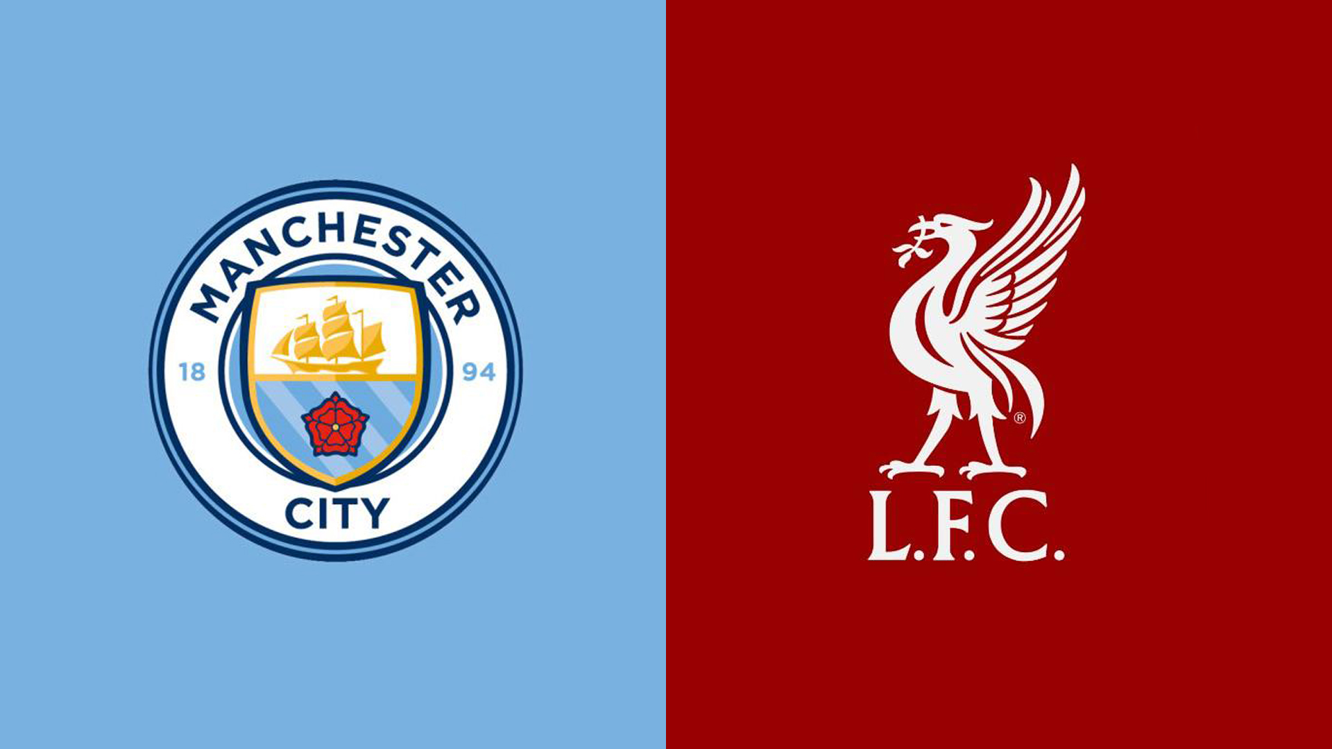 為球隊注入 為球隊注入