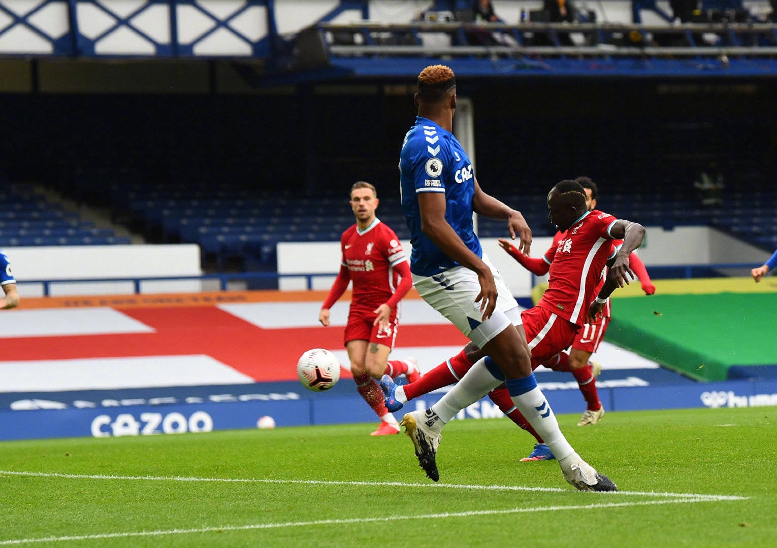 资深门将 资深门将