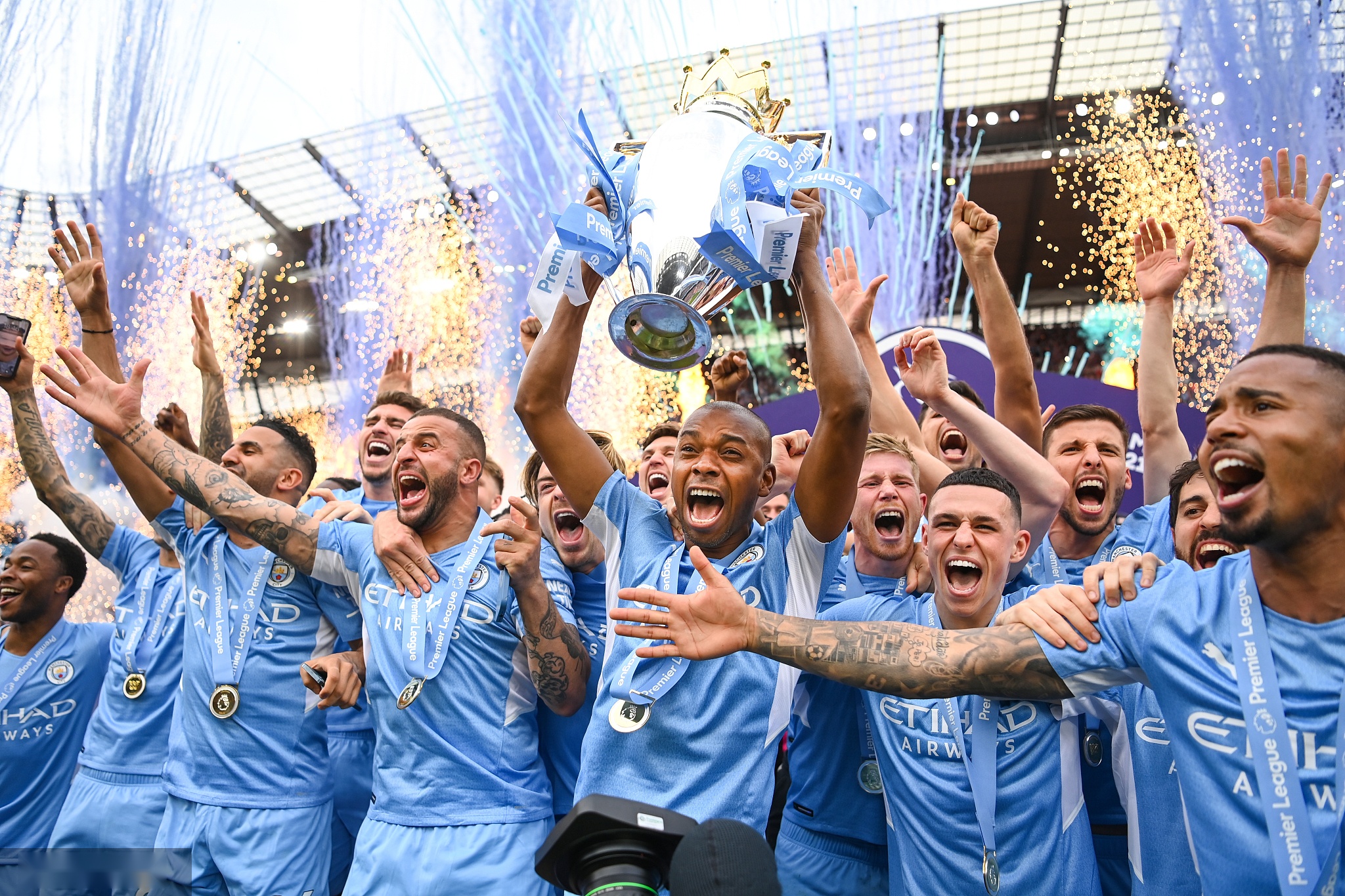 而这一梦想 而这一梦想