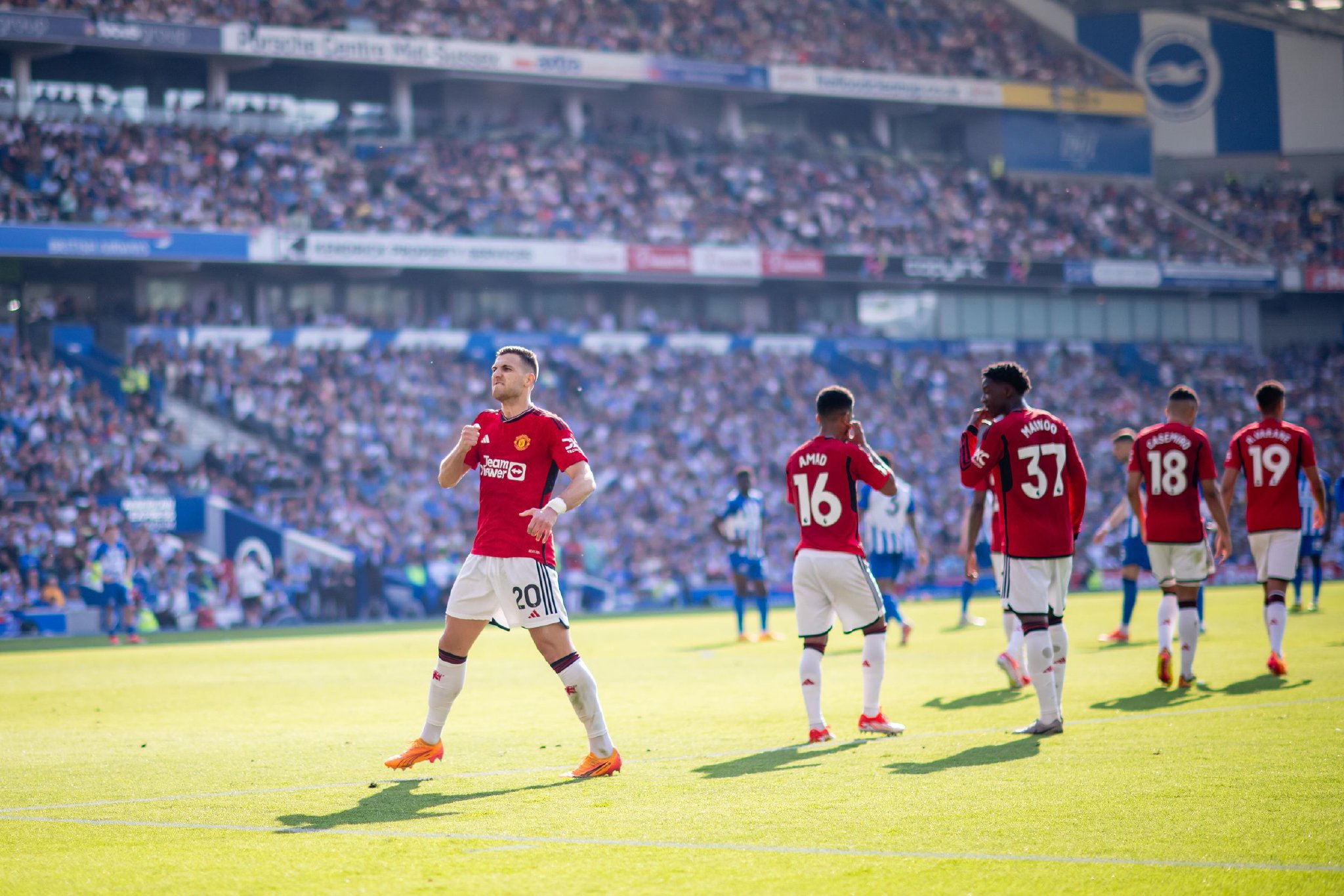 这种共鸣催 这种共鸣催