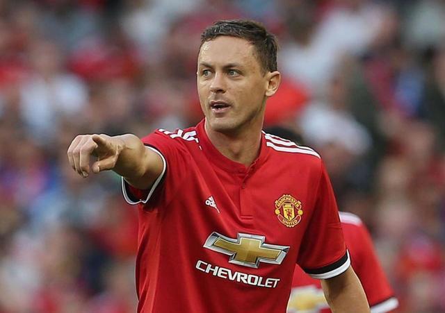 这种线上联 这种线上联