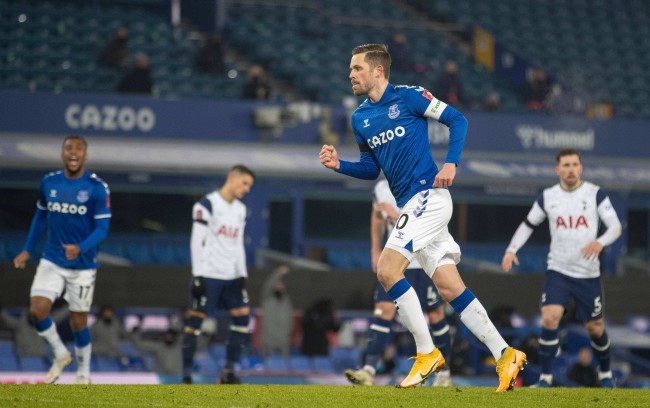 常常会引发 常常会引发