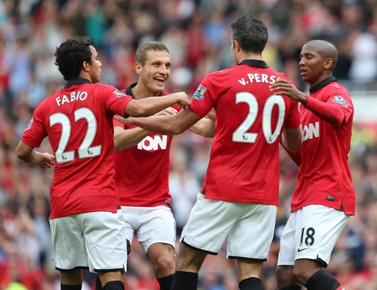 升取胜概率 升取胜概率