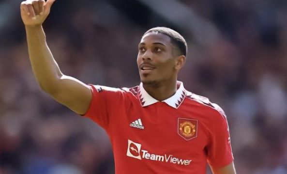 关键之一 关键之一