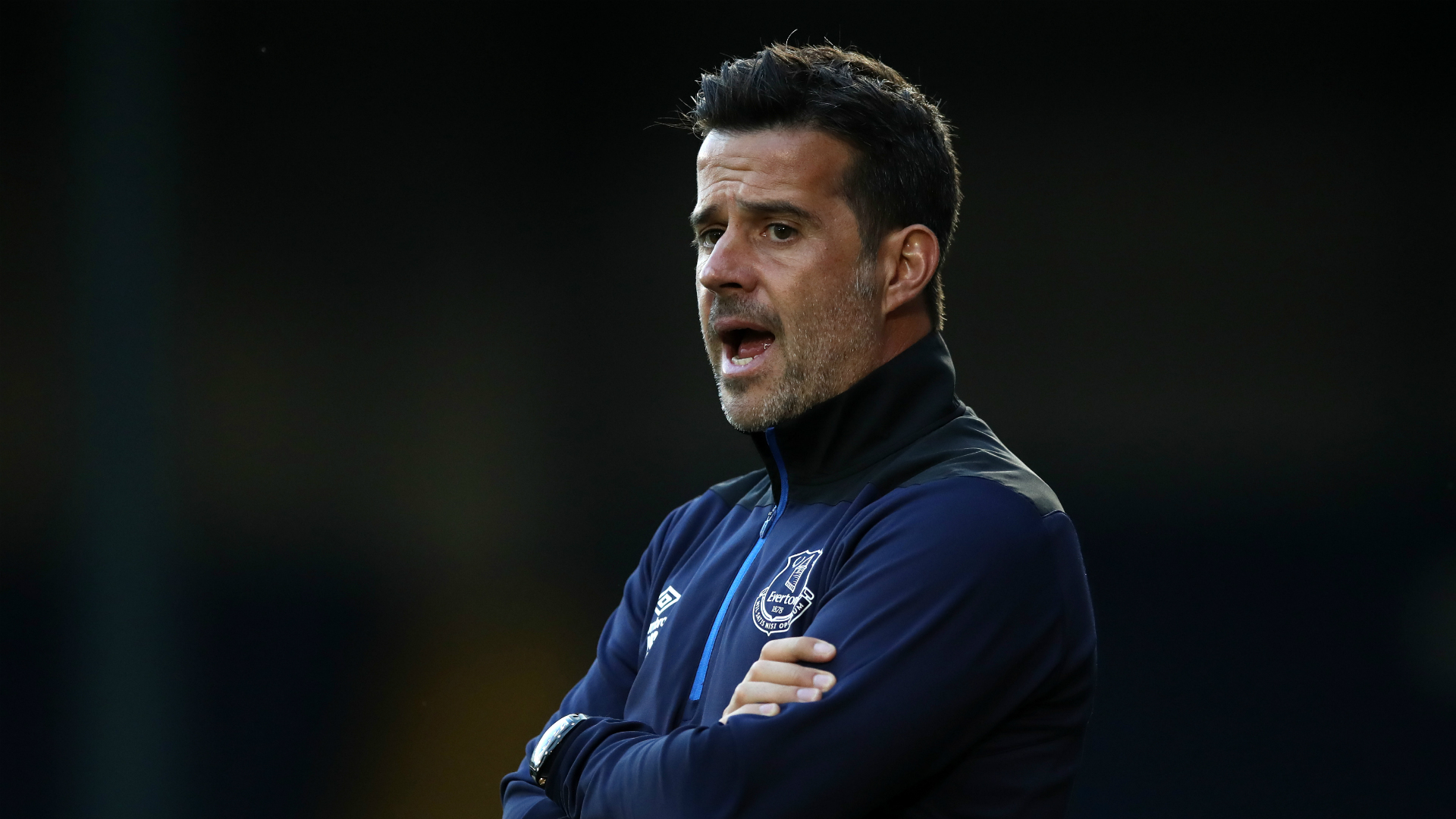 的防守目标 的防守目标