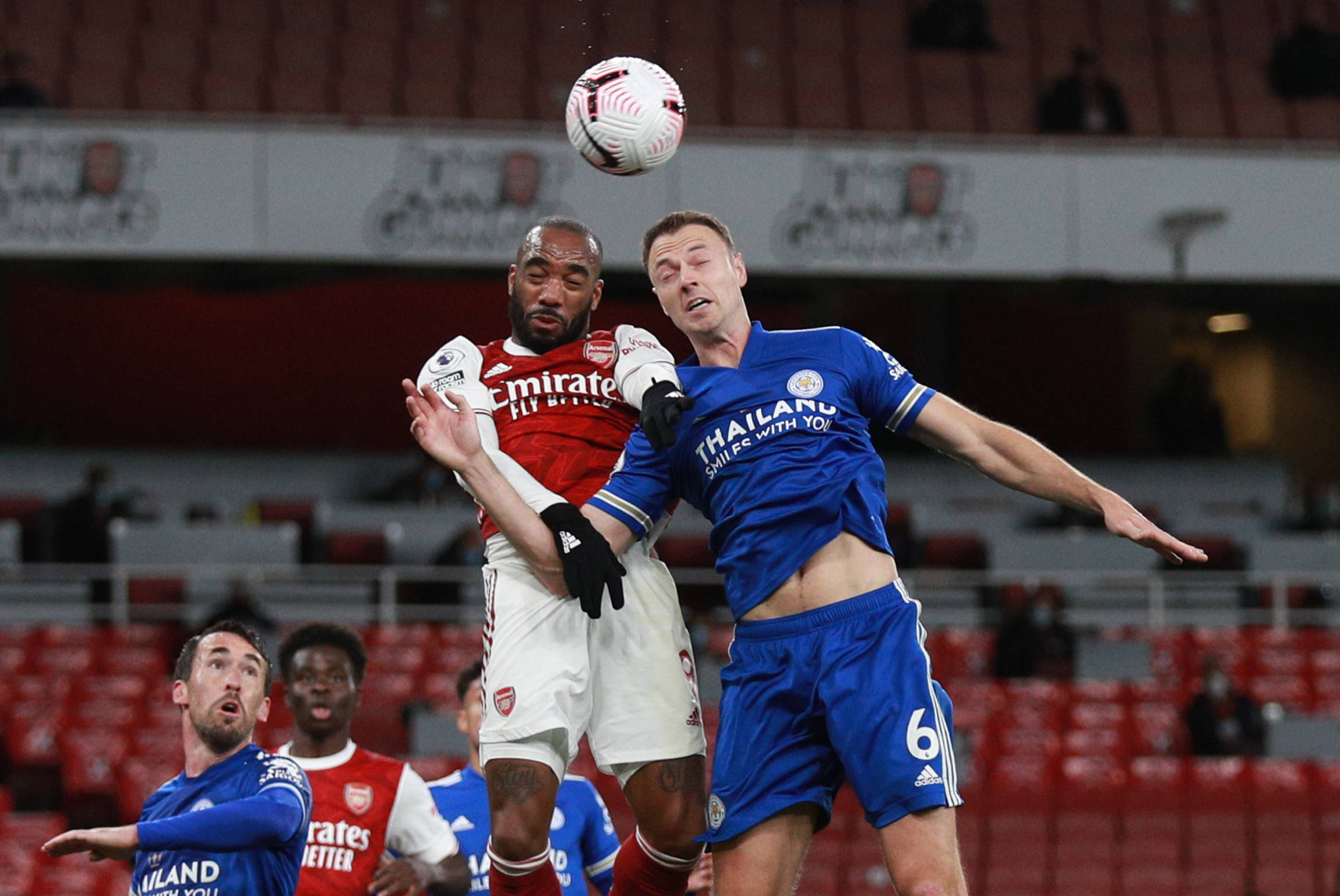 主场扛住对 主场扛住对